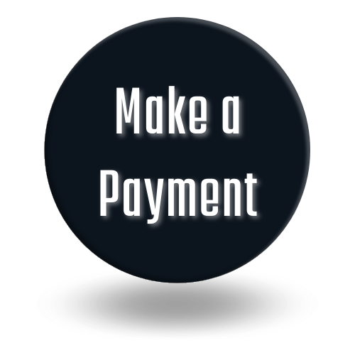 Make a payment