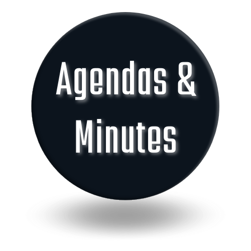 Agendas and Minutes