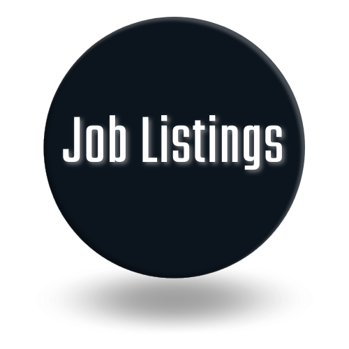 Job Listings
