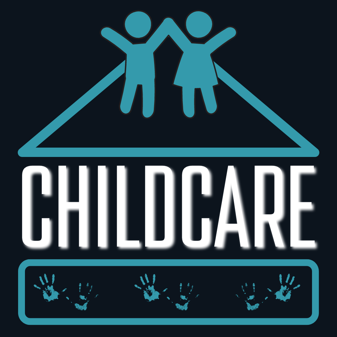 Childcare