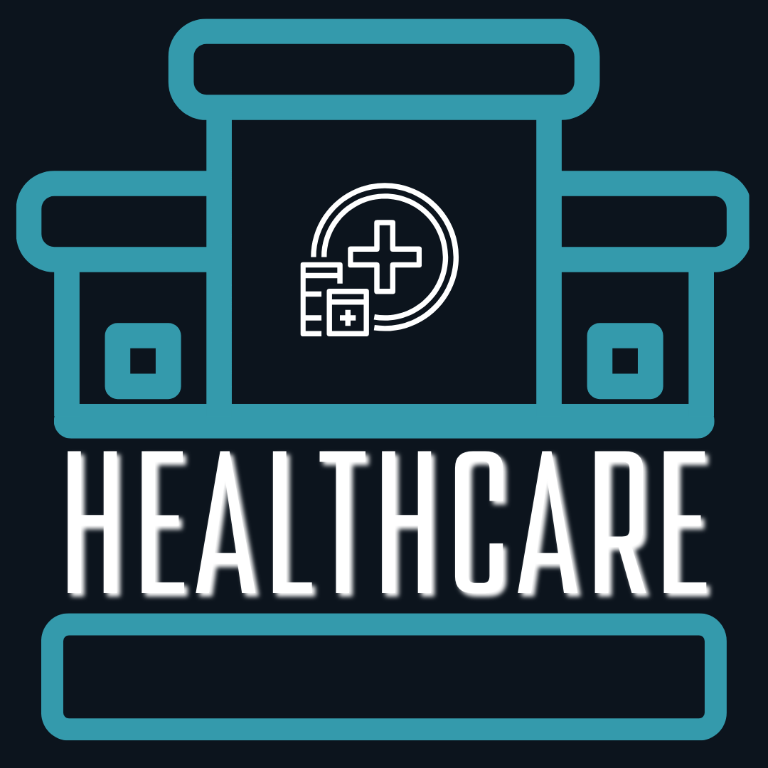Healthcare