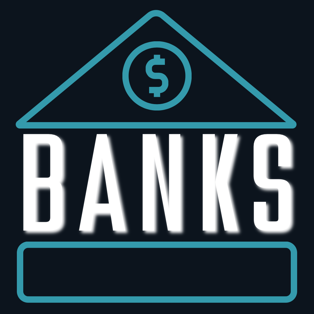 Banks