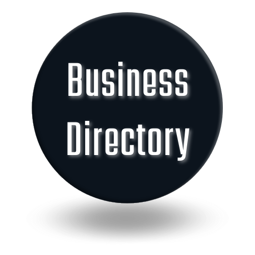 Business Directory