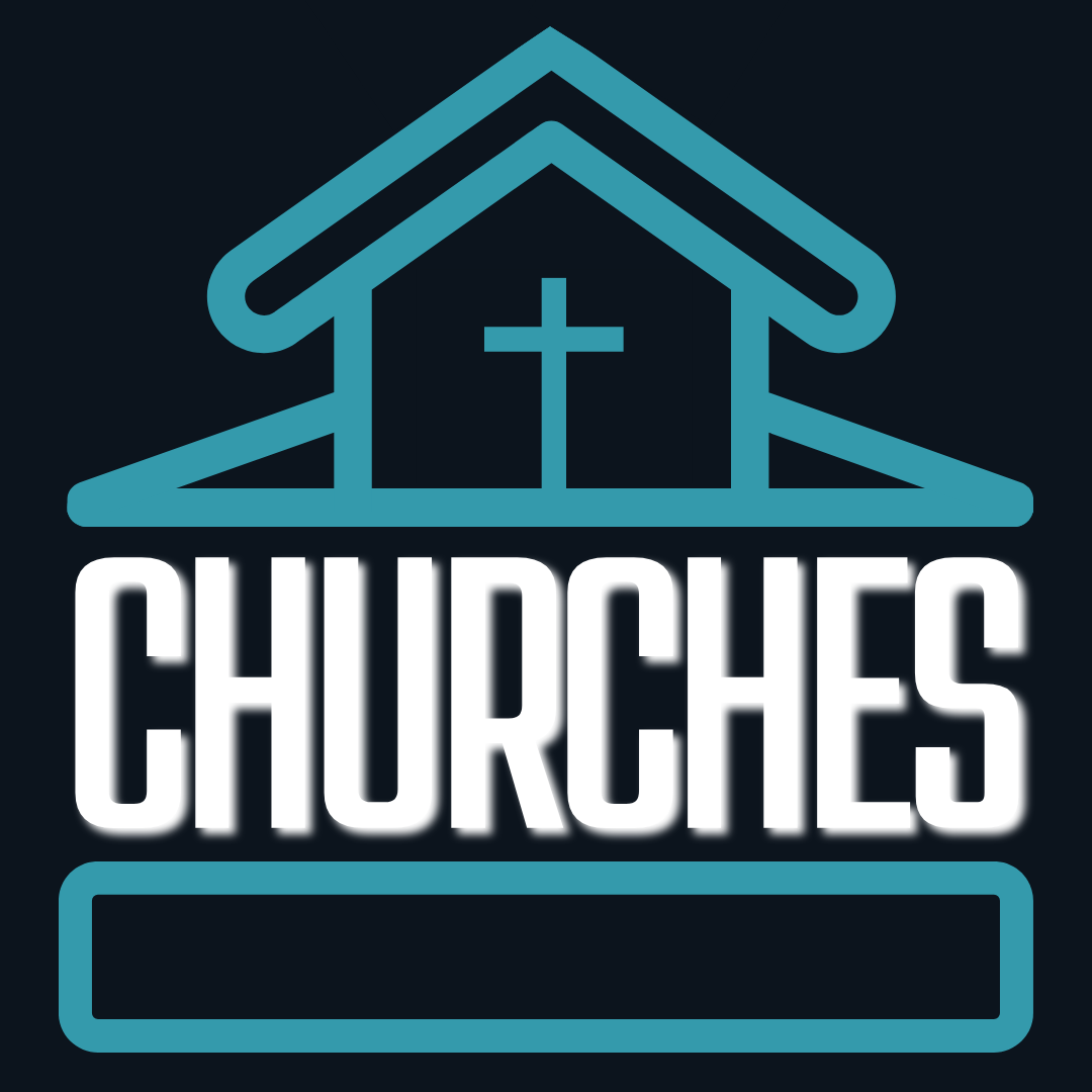 Churches