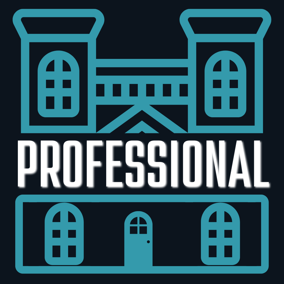 Professional