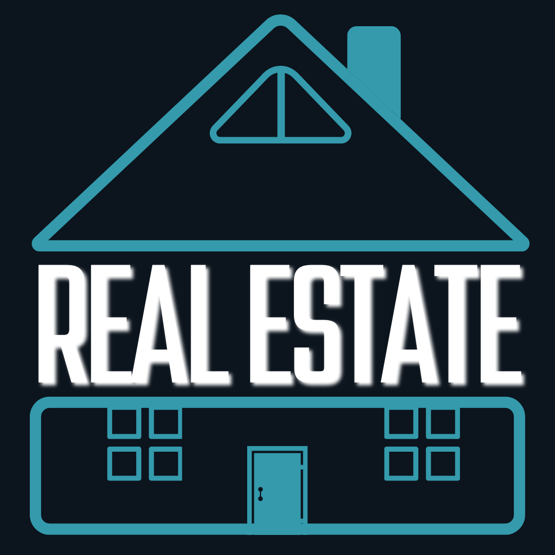 Real Estate Agents