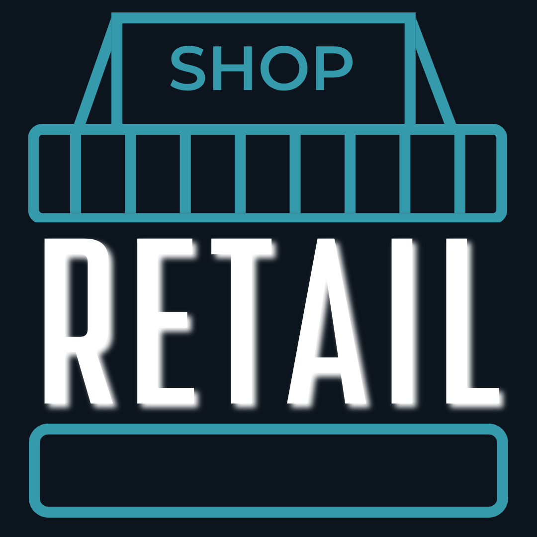 Retail
