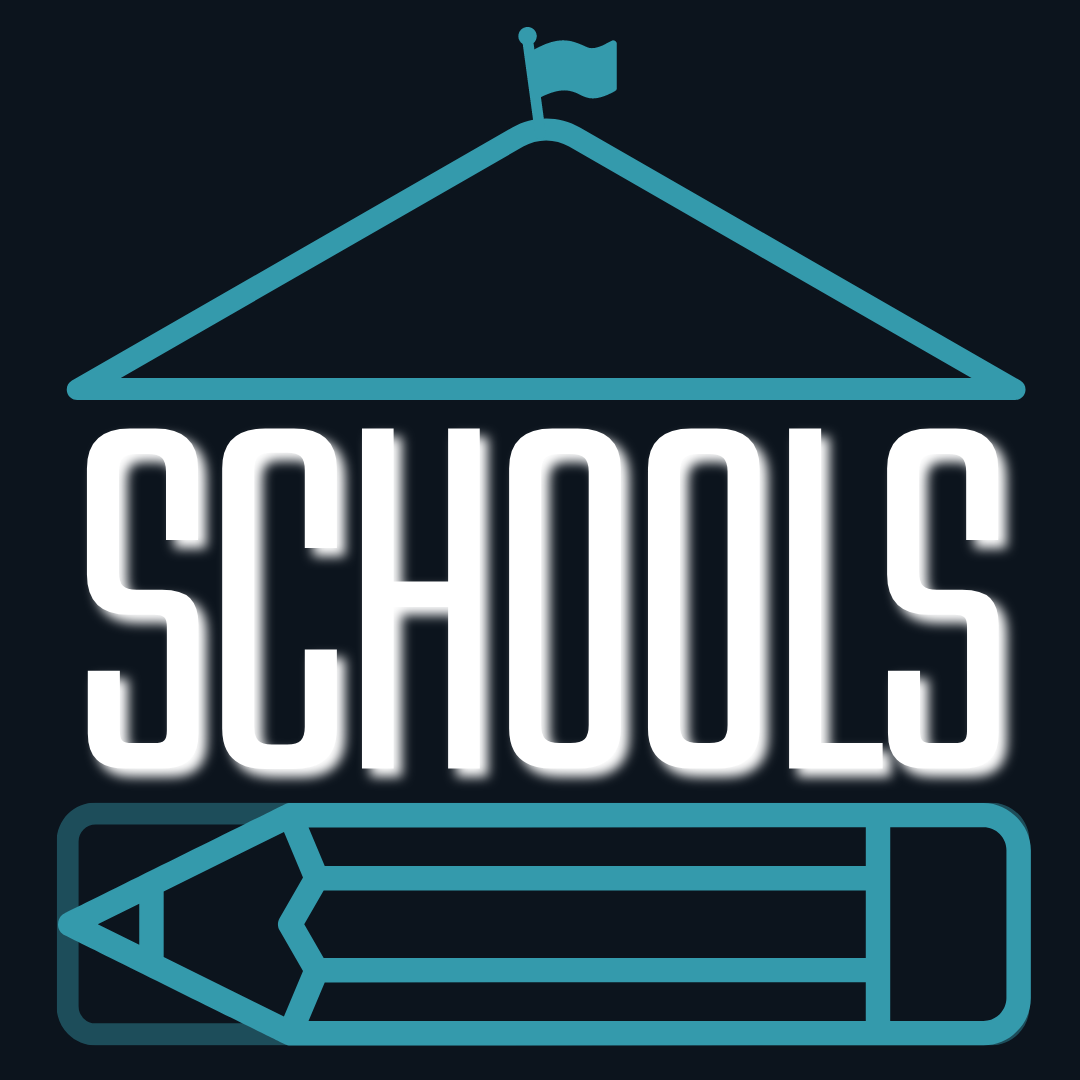 Schools