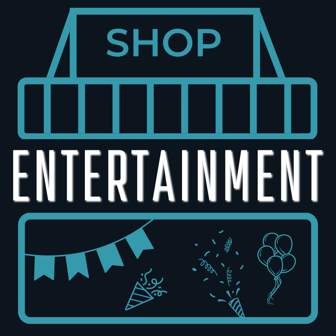 Entertainment