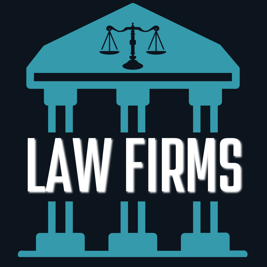 Law Firms