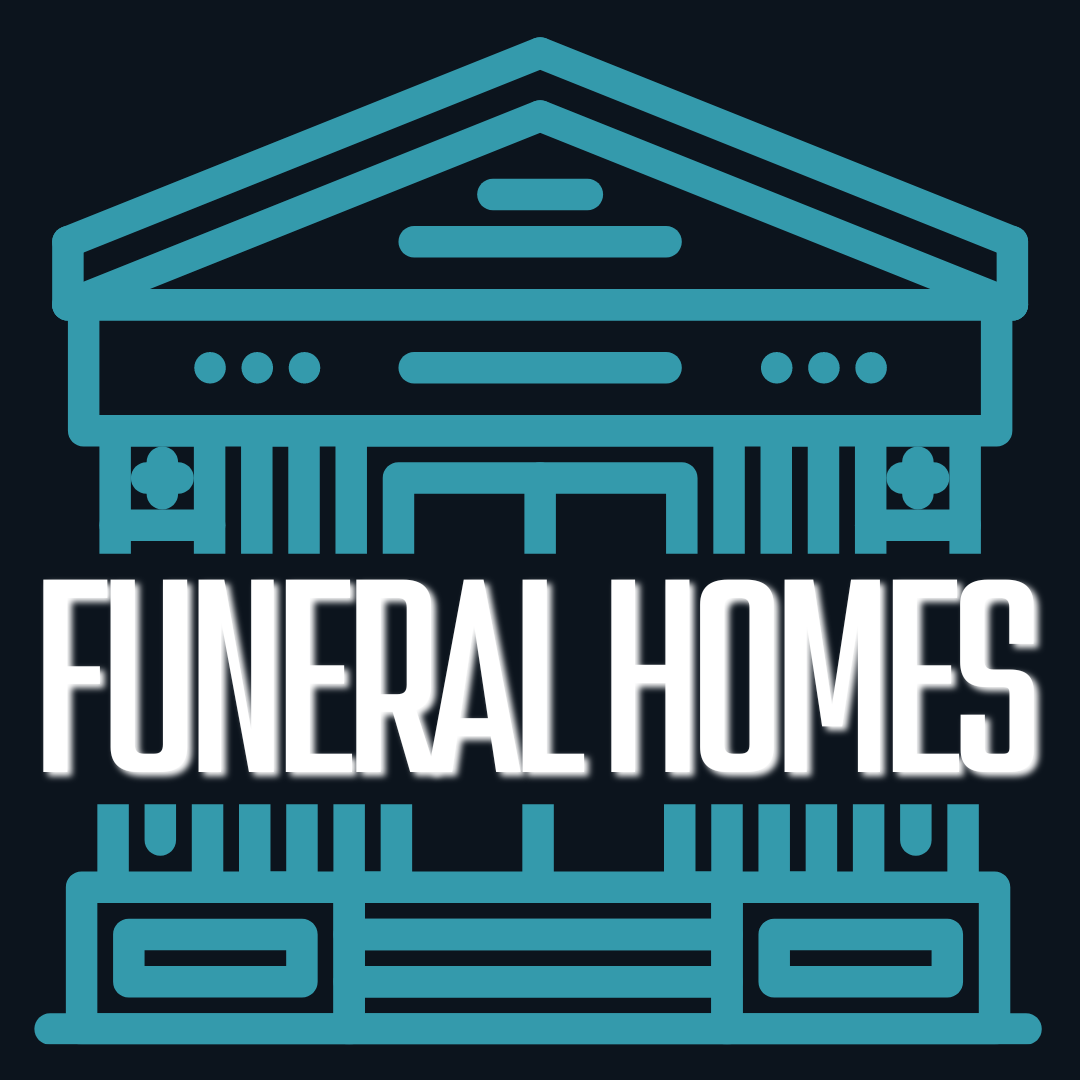 Funeral Homes