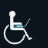 Accessibility