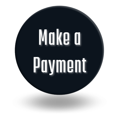 Make a Utility Payment