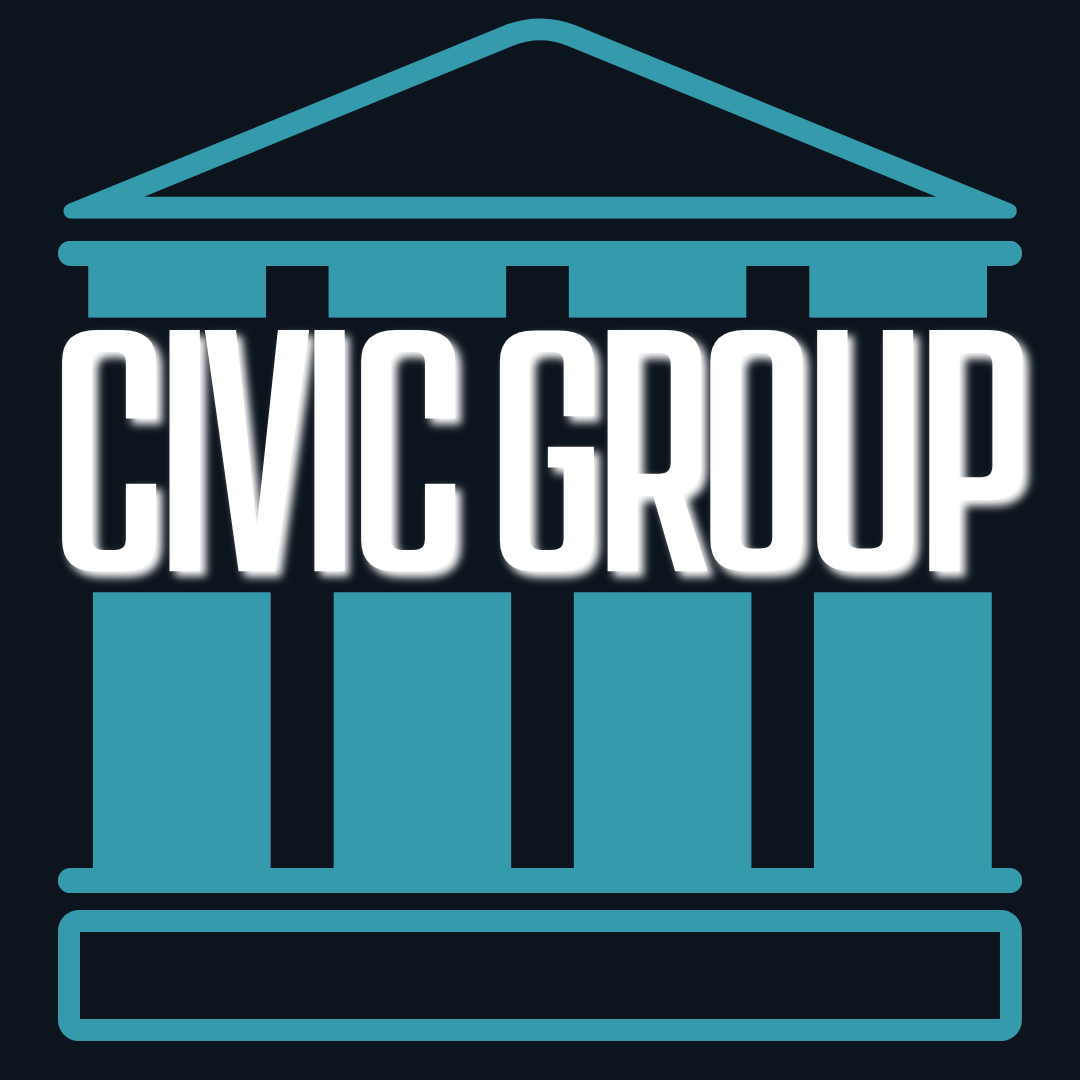 Civic Groups