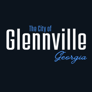 GEMA/HS Fact Sheet: - City of Glennville Georgia