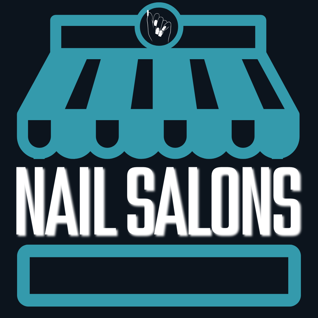 Nail Salons