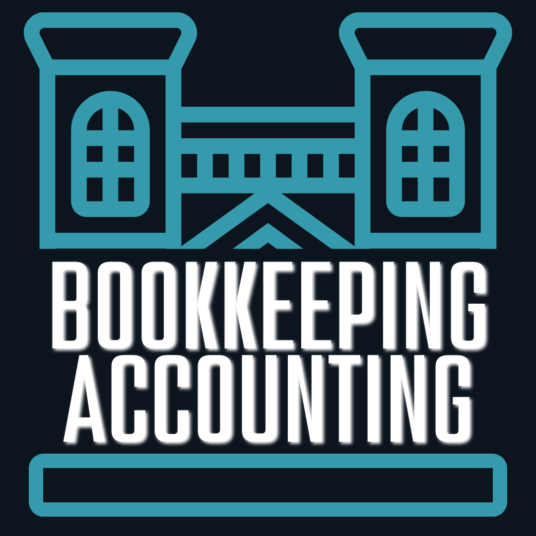 Bookkeeping/Accounting