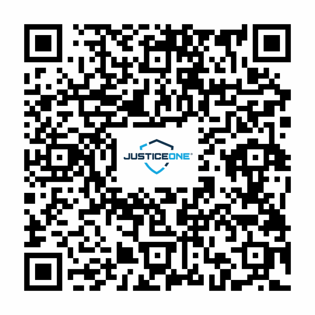 Glennville GA QR Code 002 - City of Glennville Georgia